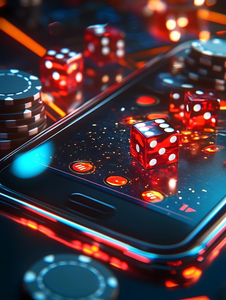 g532f Hamari slots offering ko samjhein
